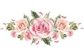 florist.shop2you.ru